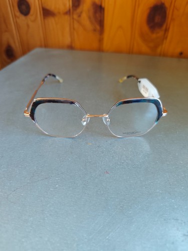 Monture lunette vue femme - monture,