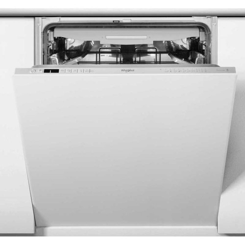 Lave vaisselle encastrable - lave-vaisselle,