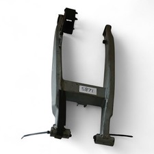 Aprilia SX50/Derble  2008 Rear swing arm OEM