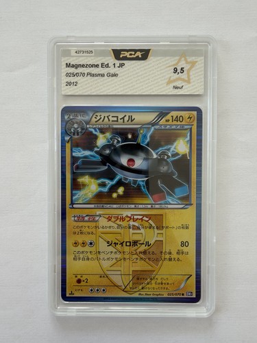 Pokémon jcc nintendo - jcc,