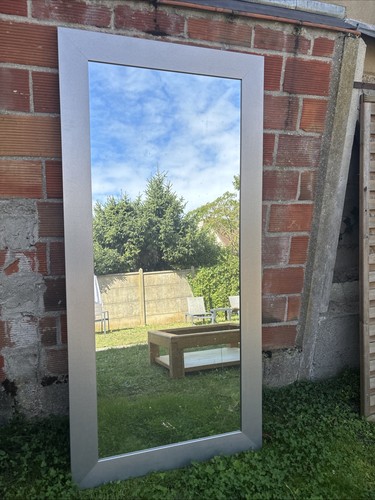 Miroir