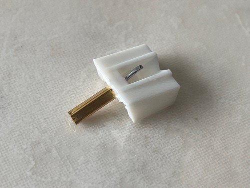 5820 diamant garrard 630s - 5820,