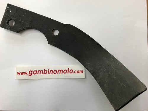 Motobineuse honda f501 510 - honda, f501-510-560