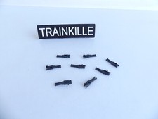 JOUEF HJ2358 / ER3518 / 8