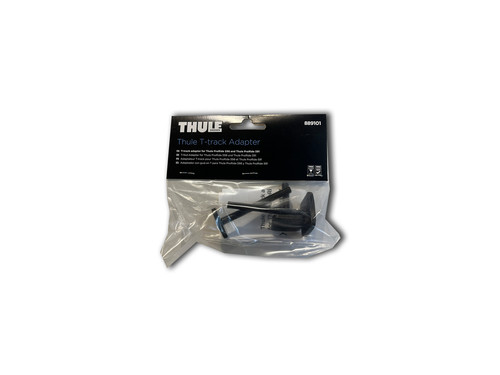 Adaptateur thule 889 pour - thule, 889-1