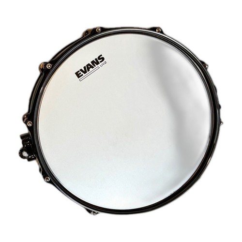 Pearl fbs1445 buzz - pearl,