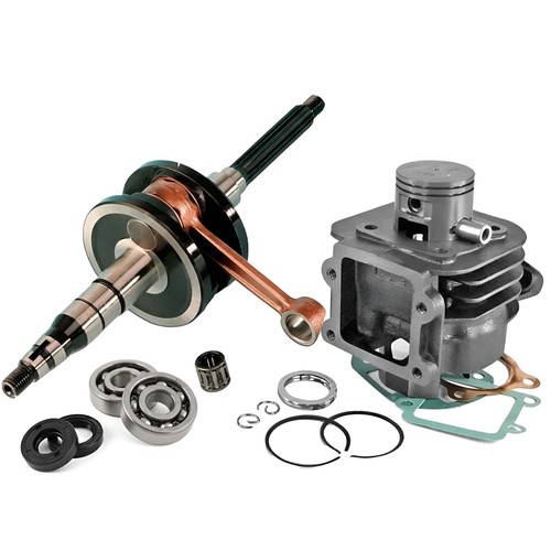 Maxi kit cylindre - kit,