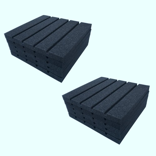 12pcs studio enregistrement - 12pcs, d'enregistrement