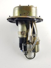 Pompe à essence HONDA CB1100