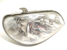 0K54E51030A FEU DROIT /