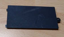 Bouchon Pour IBM THINKPAD T43