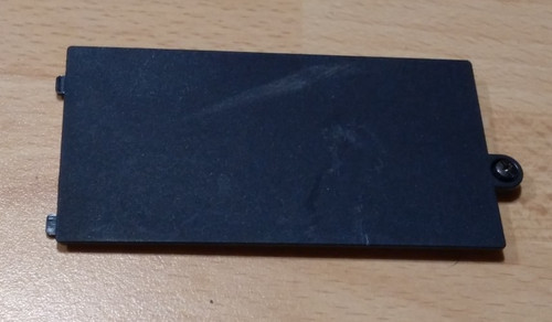 Bouchon pour ibm thinkpad - pour, t43