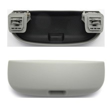 Mercedes-Benz Casier de