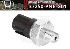 Ensemble interrupteur de