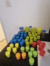 Trash Pack Série 3 #511 Roty