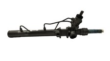 Steering Rack Mitsubishi Colt 1995-2002