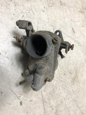 Carburateur CITROEN 2CV