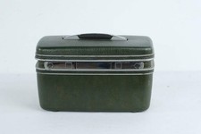 Vintage Samsonite Sherbrooke