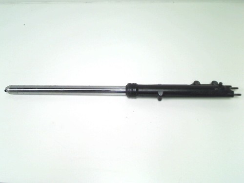 Fourche gauche honda - cb, f