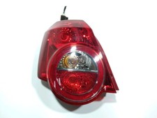 FEU ARRIERE GAUCHE 95952066