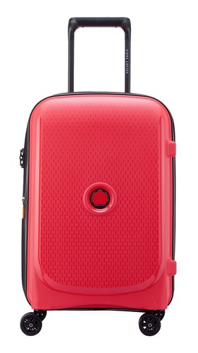 Delsey paris expandable - delsey,