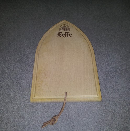 Planche decouper bois - a, en