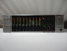 Testé ALPINE 3036 9-Band