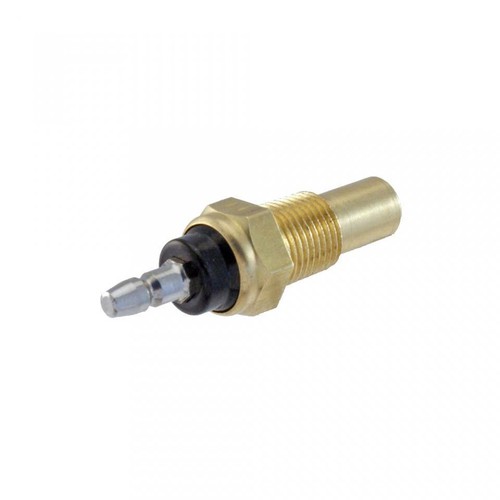 Sonde température rms pour - rms,