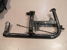 Marche-pied gauche (TGB -