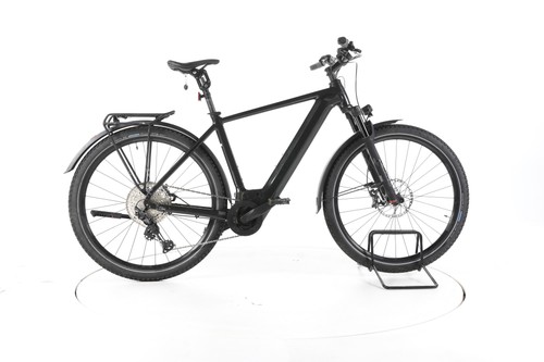 Cube nuride hybrid slt - nuride,