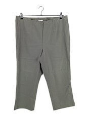 ULLA POPKEN Pantalon en jersey