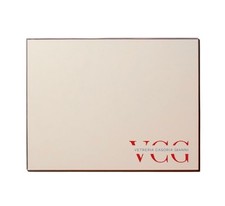 Verre céramique pour poêle