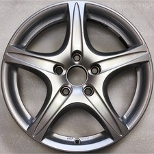 Ronal R56 Jante Aluminium