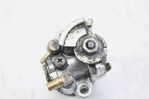 Pompe huile piaggio - -, new