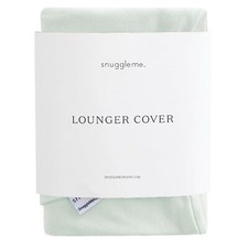 ® Housse pour Coussin Nid