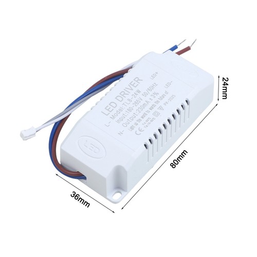 Règlement sécurité led - sécurité,