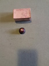 SIMCA ARONDE ARIANE CHAMBORD