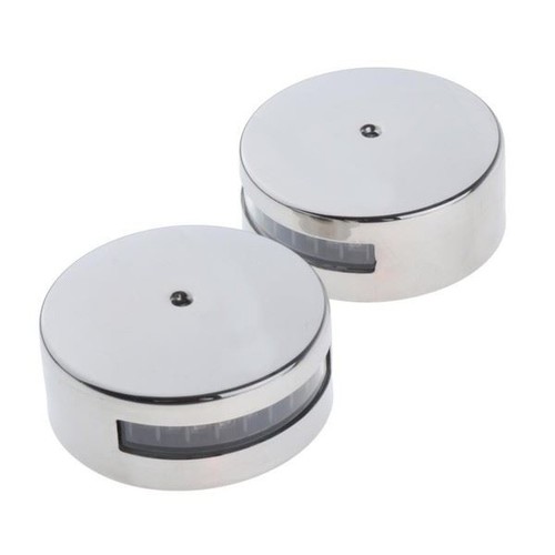 Lot projecteur led bateau - 2,
