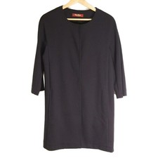 Manteau Max Mara Studio À