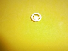 dinky toys volant manitou en