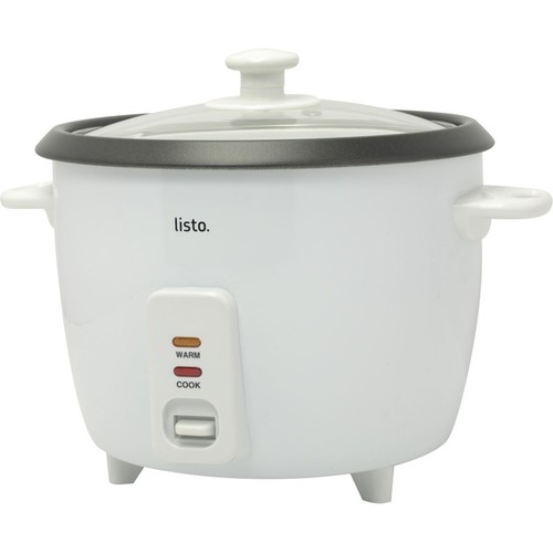Cuiseur riz listo - cuiseur,
