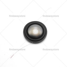 AFT 26mm Dome Diaphragm for