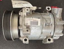 926006229R compresseur clim