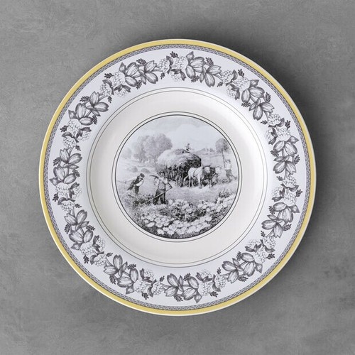 Villeroy boch audun - boch,