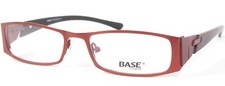 Lunettes De Vue BASE B2070