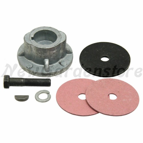 Kit support lame pour - support,