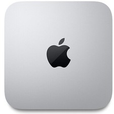 Apple Mac mini Intel Core i7/i5,up to 16GB 1TB SSD macOS,WIFI,BT