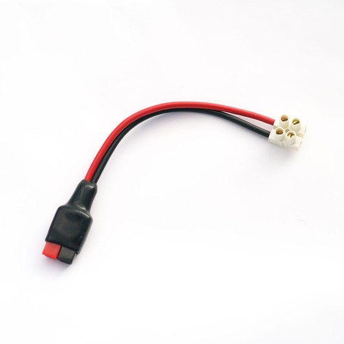 Câble adaptateur de - câble,