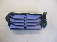 Radiateur d'eau pour Kawasaki