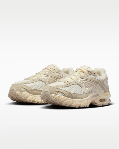 Io4862 200 nike air - air, moto